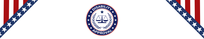 Disability Approval